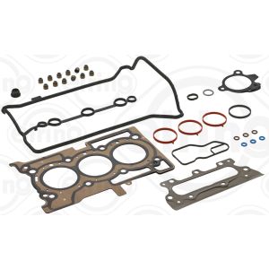 Head Gasket Set