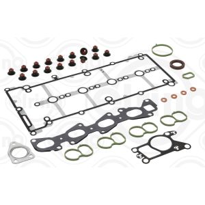 Head Gasket Set