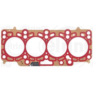 Cylinder Head Gasket