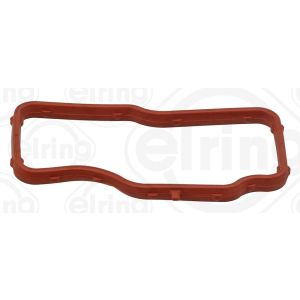 Thermostat Housing Gasket