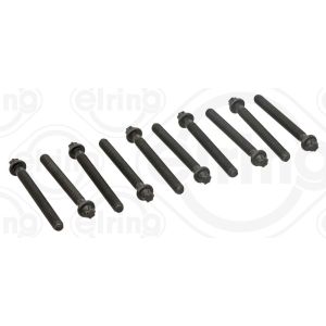 Head Bolt Set