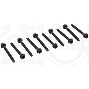 Head Bolt Set