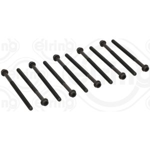 Head Bolt Set