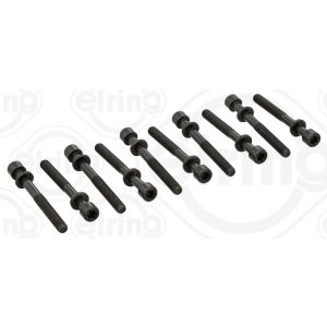 Head Bolt Set