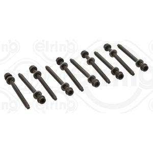 Head Bolt Set