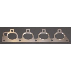 Exhaust Manifold Gasket