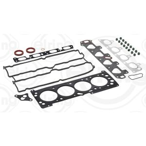 Head Gasket Set