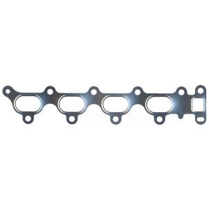 Exhaust Manifold Gasket