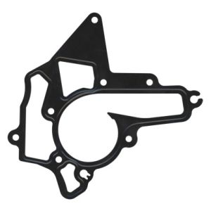 Water Pump Gasket