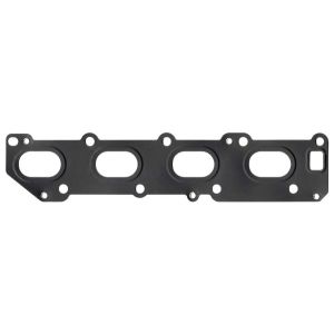 Exhaust Manifold Gasket