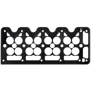 Rocker Cover Gasket