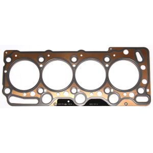 Cylinder Head Gasket