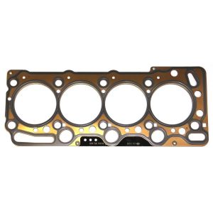 Cylinder Head Gasket