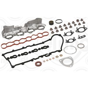 Head Gasket Set