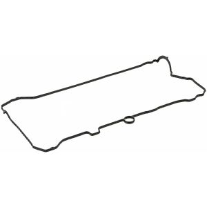 Rocker Cover Gasket