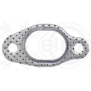 Exhaust Manifold Gasket