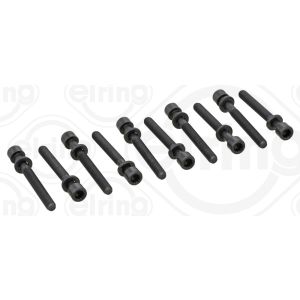 Head Bolt Set