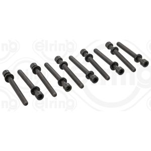 Head Bolt Set