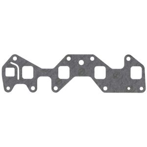 Intake Manifold Gasket