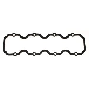 Rocker Cover Gasket