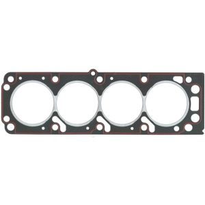 Cylinder Head Gasket