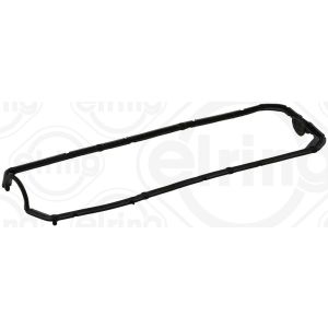 Rocker Cover Gasket