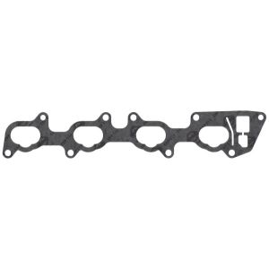 Intake Manifold Gasket