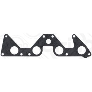 Intake Manifold Gasket