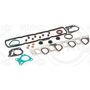 Head Gasket Set