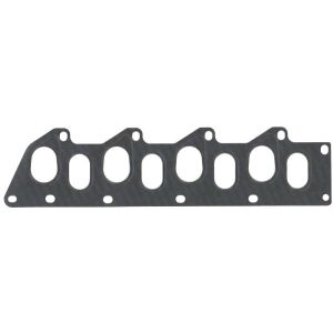 Exhaust & Inlet Manifold Gasket