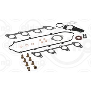 Head Gasket Set