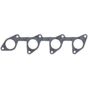 Intake Manifold Gasket