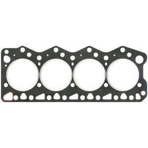 Cylinder Head Gasket