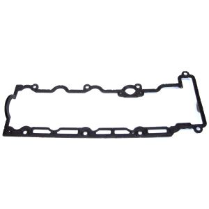 Rocker Cover Gasket