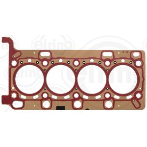 Cylinder Head Gasket