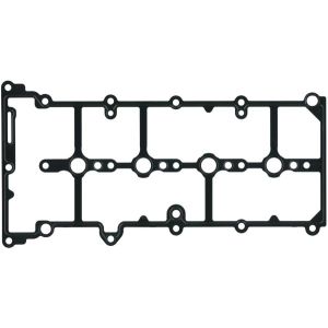 Rocker Cover Gasket