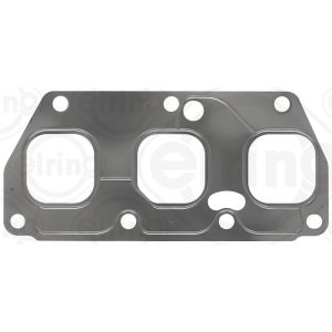 Exhaust Manifold Gasket