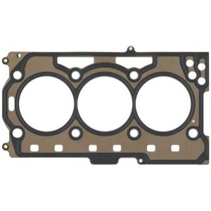 Cylinder Head Gasket