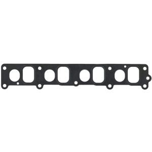 Intake Manifold Gasket