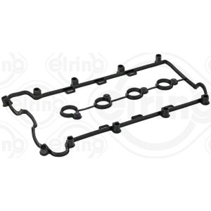 Rocker Cover Gasket