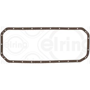 Sump Gasket