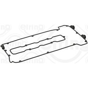 Rocker Cover Gasket