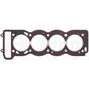 Cylinder Head Gasket