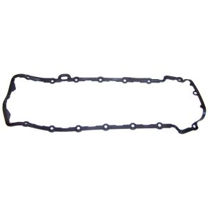 Rocker Cover Gasket