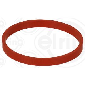 Inlet Manifold Gasket