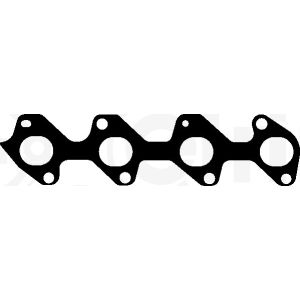 Exhaust Manifold Gasket