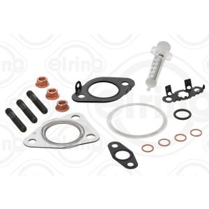 Turbo Gasket Set