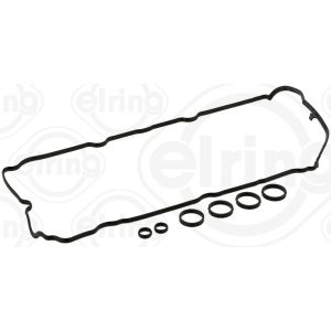 Rocker Cover Gasket