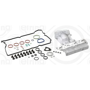 Head Gasket Set