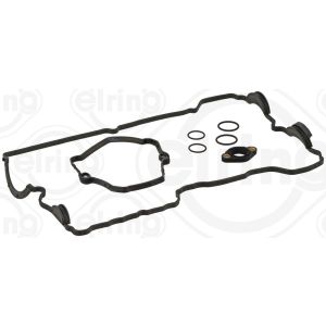 Rocker Cover Gasket